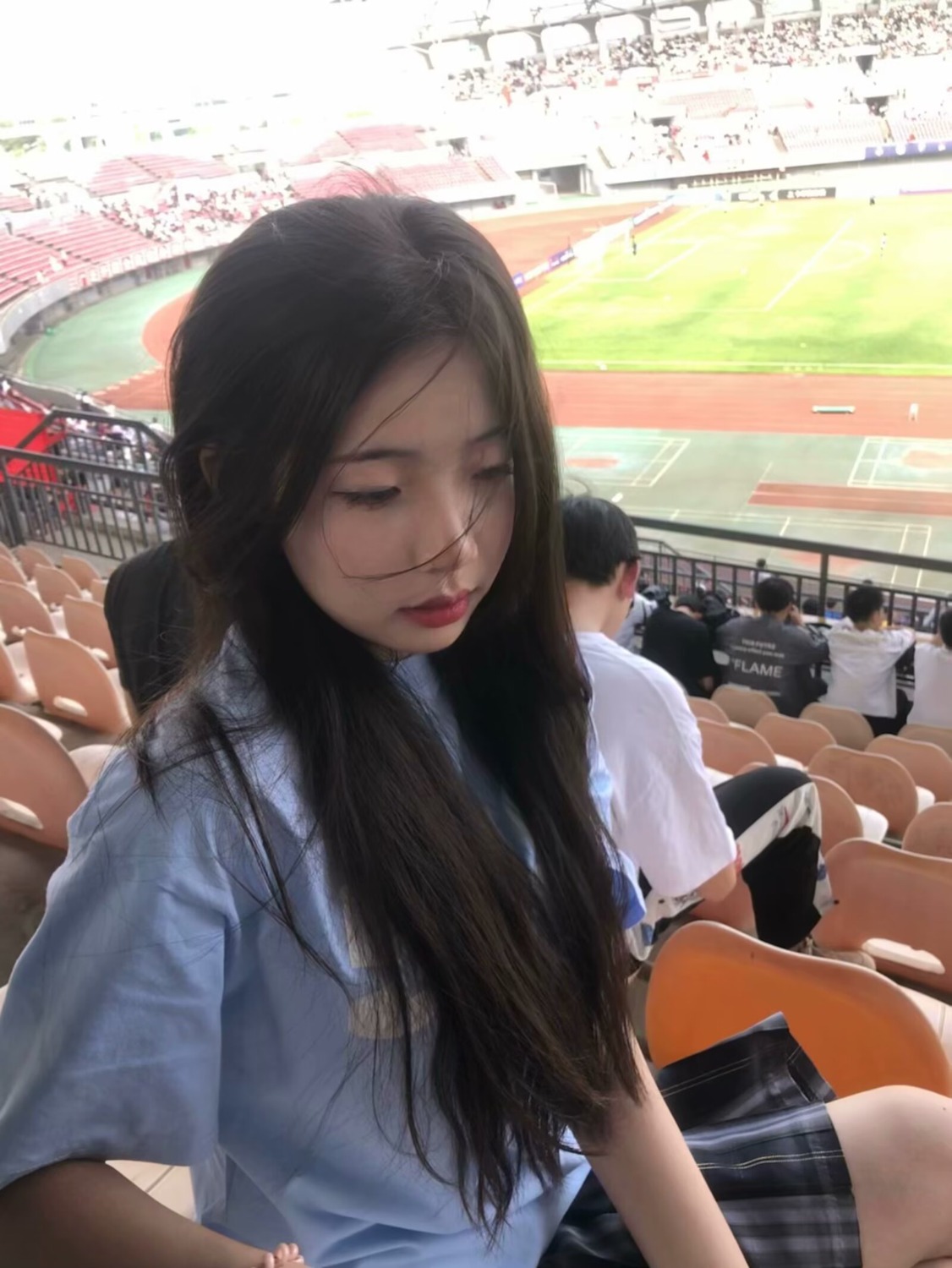 伦敦楼凤，华人兼职楼凤