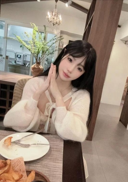 利兹楼凤,莞式服务