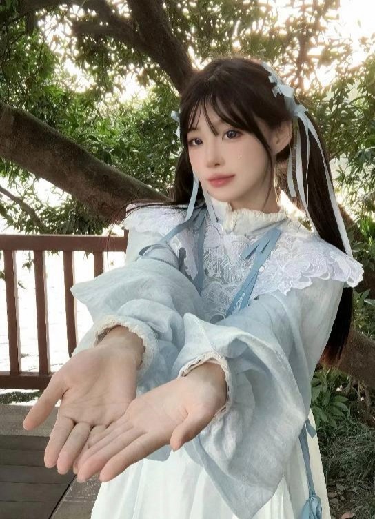 利兹楼凤,莞式服务