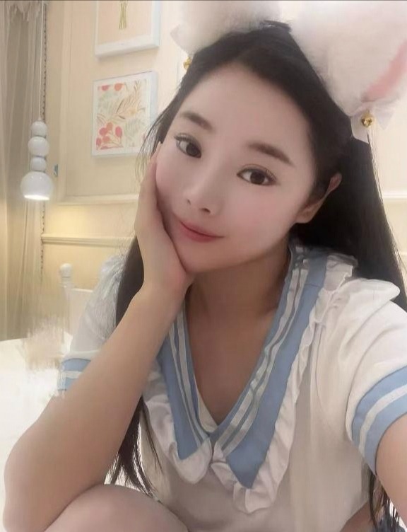 利兹楼凤，利兹私做全套