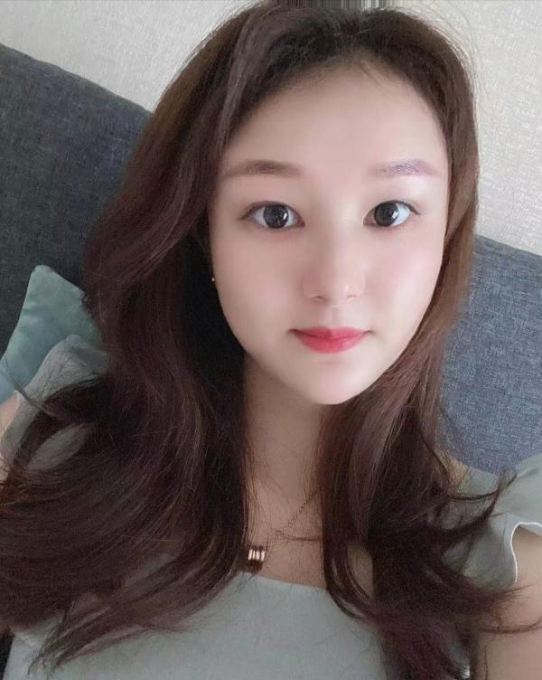 纽波特楼凤,全套服务