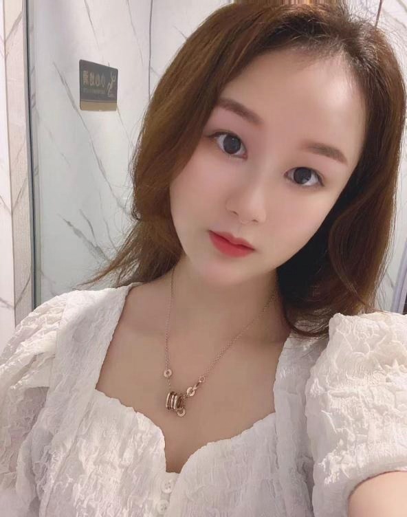 纽波特楼凤,全套服务