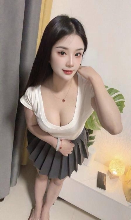 格拉斯哥楼凤,格拉斯哥华人私做