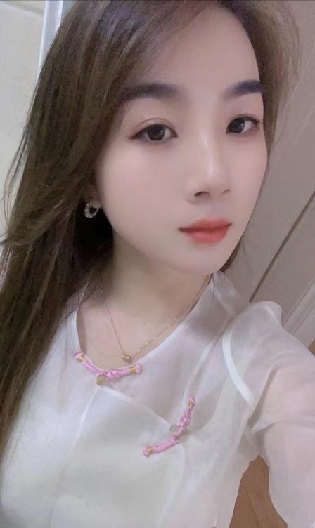 伯明翰成人楼凤小姐