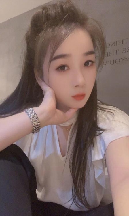 伯明翰成人楼凤小姐