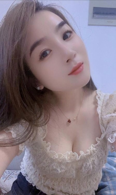 伯明翰成人楼凤小姐