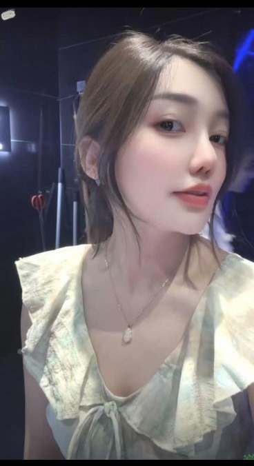 伯明翰私做酒店