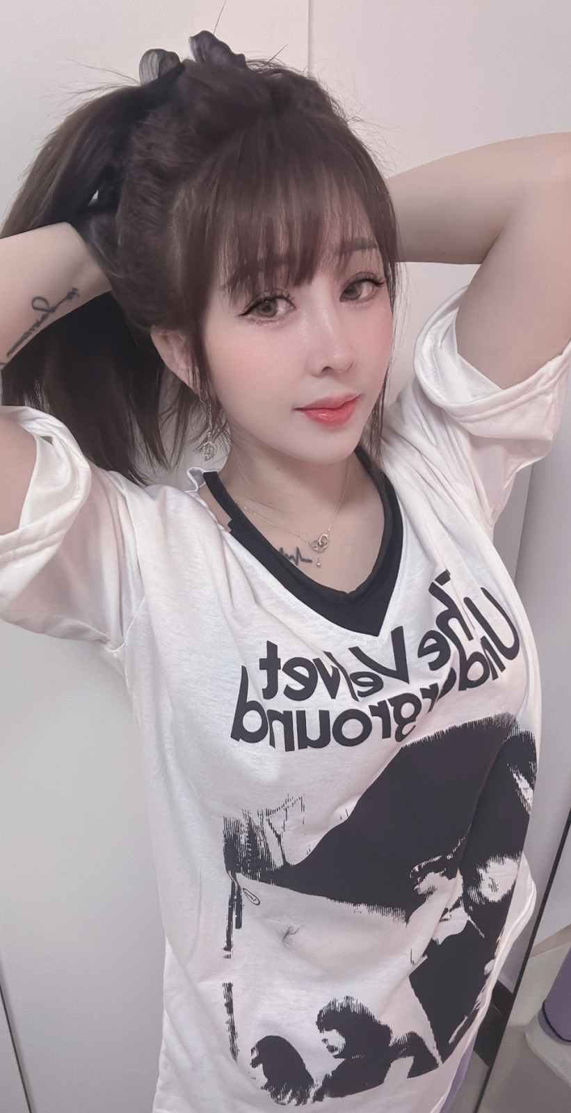 曼彻斯特私约楼凤网