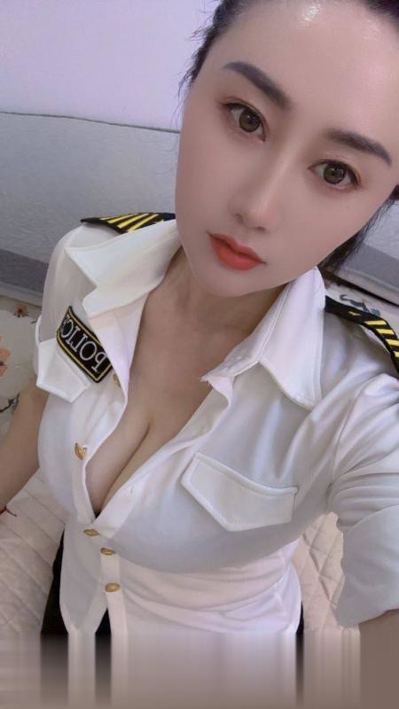 加的夫楼凤,加迪夫私做网