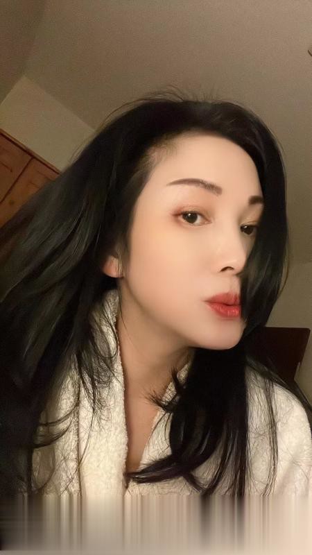 加的夫楼凤,加迪夫私做网