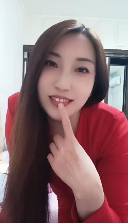 加的夫楼凤,加迪夫私做网