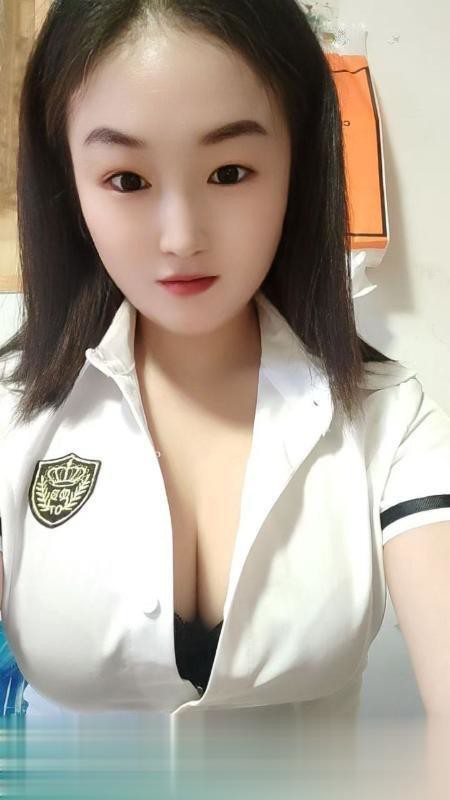 贝尔法斯特私做,贝尔法斯特按摩