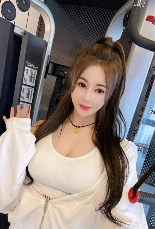 纽波特私做会所