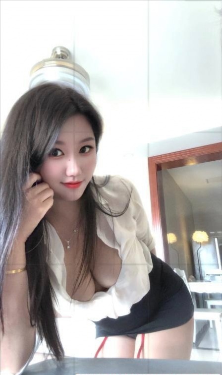 纽波特私做会所