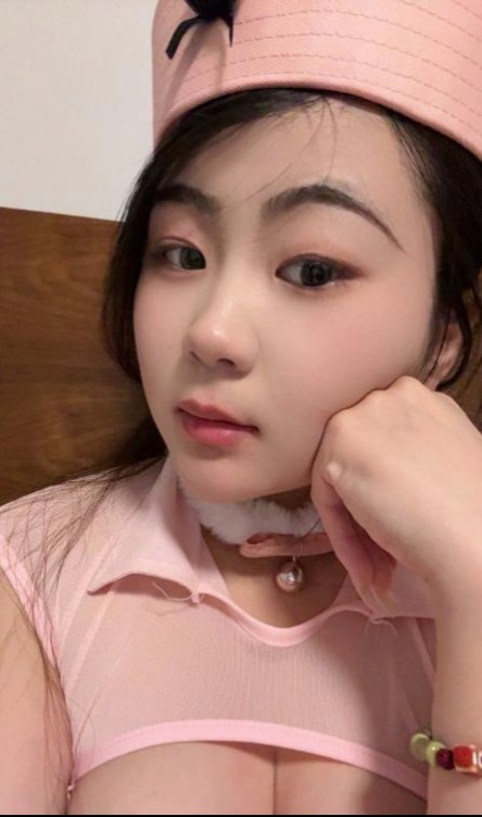 伦敦楼凤,伦敦楼凤论坛