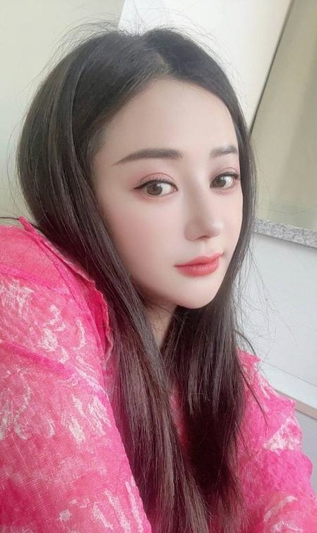 利兹楼凤,利兹楼凤会所