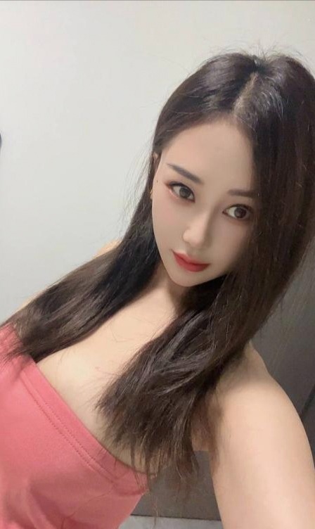 利兹楼凤,利兹楼凤会所
