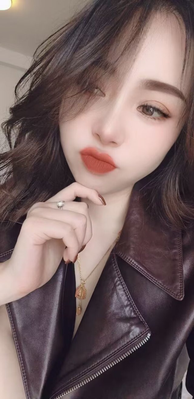 纽波特私做,纽波特楼凤网站
