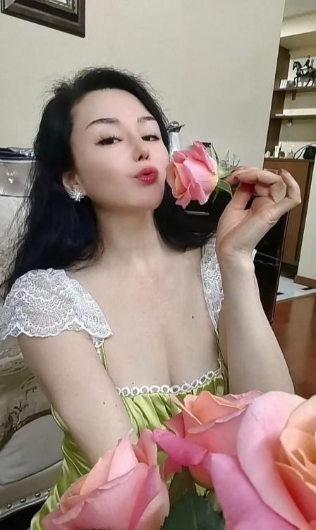 利兹楼凤,利兹援交私做