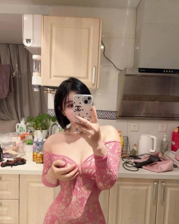 贝尔法斯特找小姐楼凤