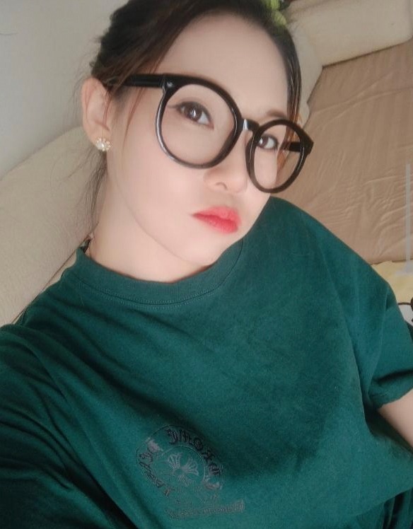 加的夫楼凤全套按摩