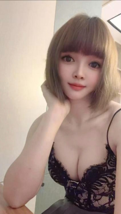 纽波特楼凤,伦敦楼凤,私做会所