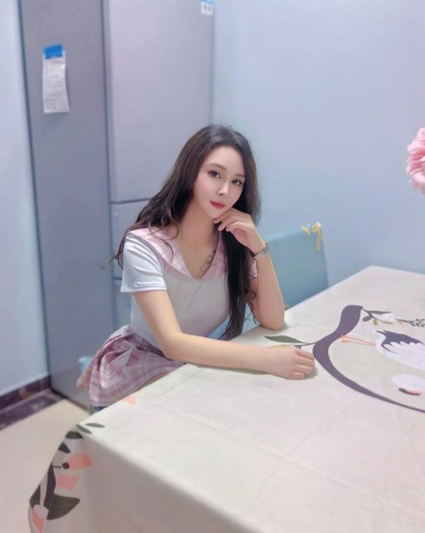 贝尔法斯特楼凤,私做楼凤
