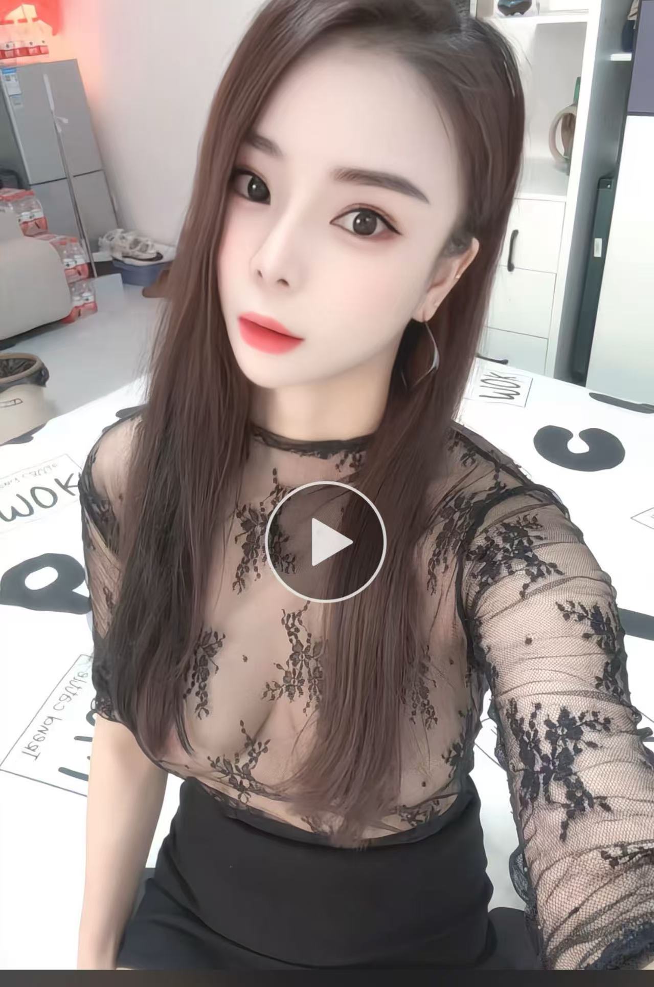 利兹楼凤,利兹私做成人服务
