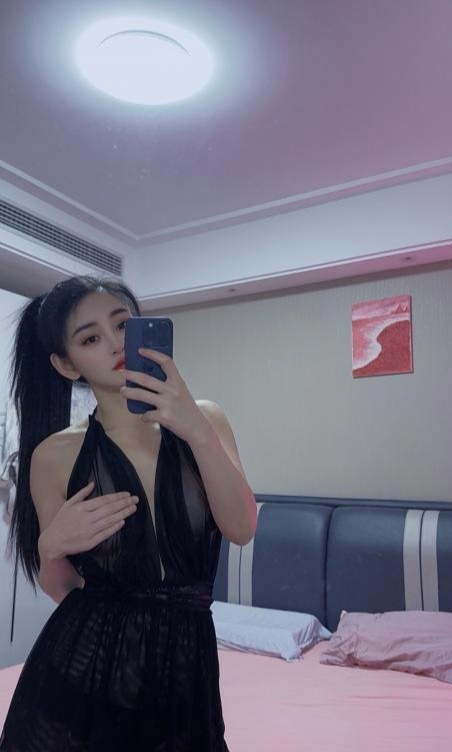 格拉斯哥援交,格拉斯哥楼凤妓院