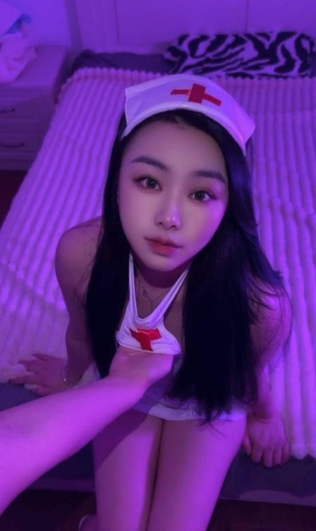 加的夫援交,加的夫私做