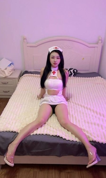 加的夫援交,加的夫私做