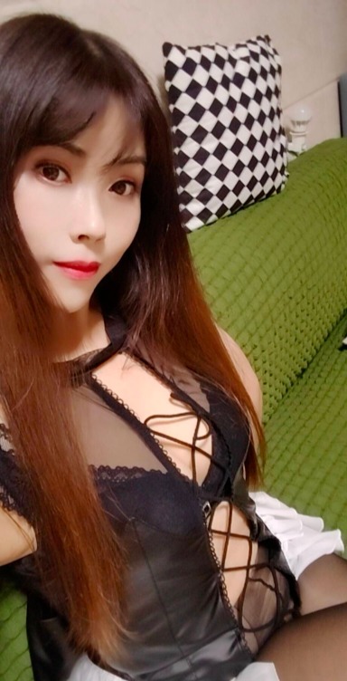 南安普顿私约,南安普顿私钟