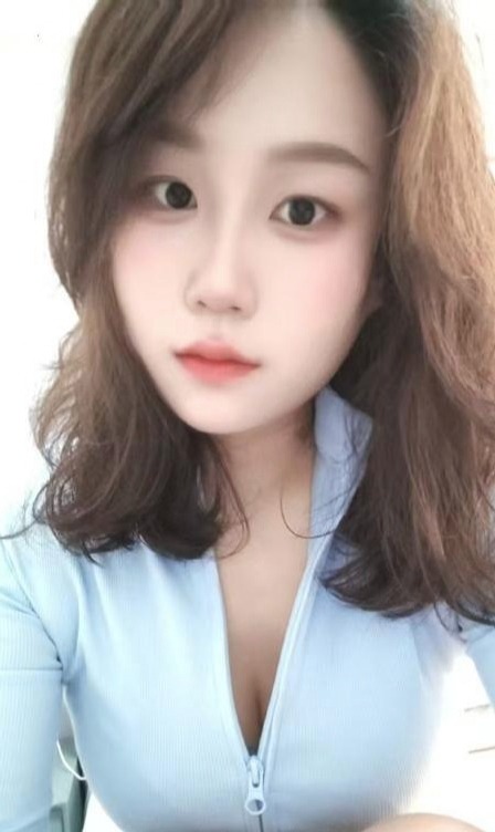 南安普顿私约,南安普顿私钟