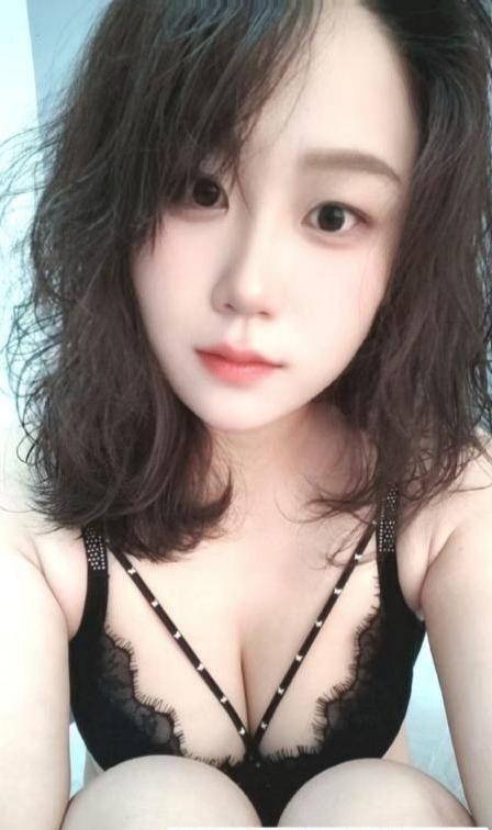 南安普顿私约,南安普顿私钟
