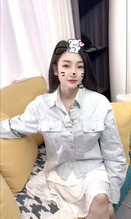 纽波特楼凤一条龙