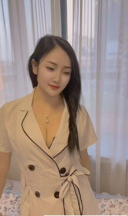 纽波特楼凤一条龙