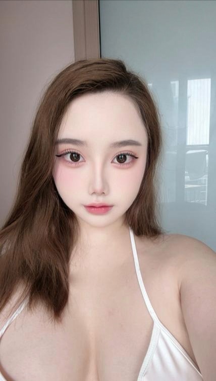 伦敦楼凤伴游,伦敦私人会所