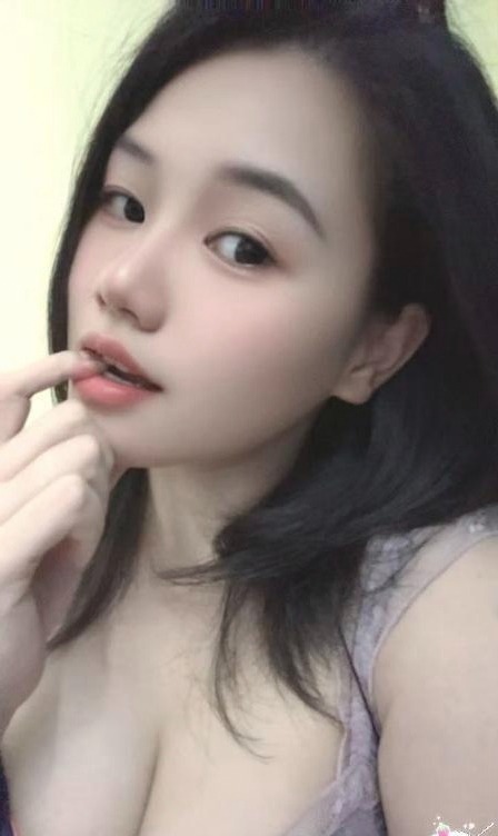 伯明翰141楼凤,伯明翰私做半套
