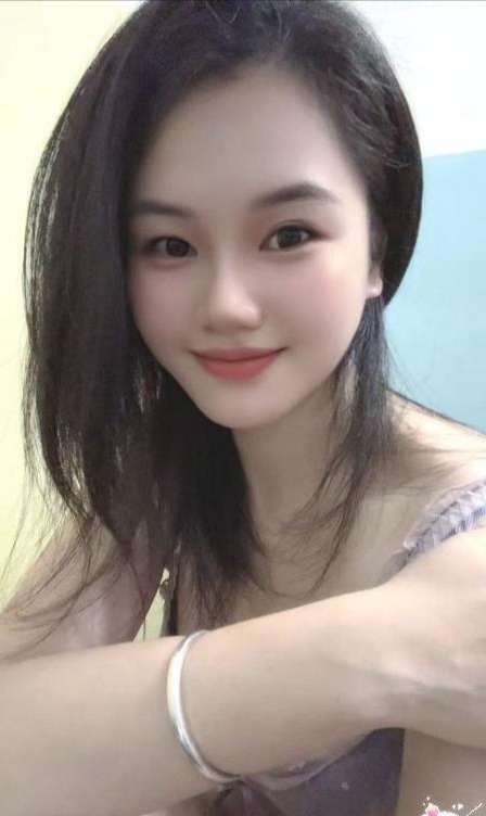 伯明翰141楼凤,伯明翰私做半套