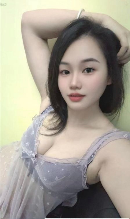 伯明翰141楼凤,伯明翰私做半套