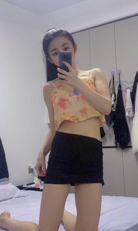 贝尔法斯特私做,贝尔法斯特楼凤交友