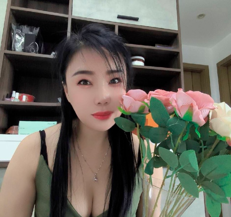 贝尔法斯特成人服务,贝尔法斯特楼凤