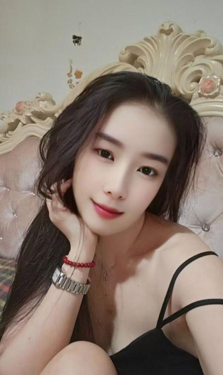 贝尔法斯特成人服务,贝尔法斯特楼凤