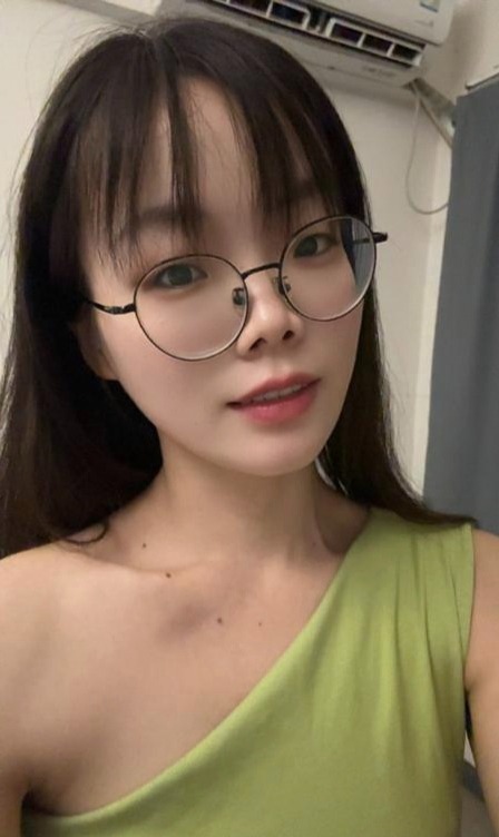 伦敦伴游楼凤,uk英国楼凤会所