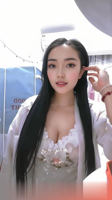 伯明翰楼凤全套,伯明翰私做伴游