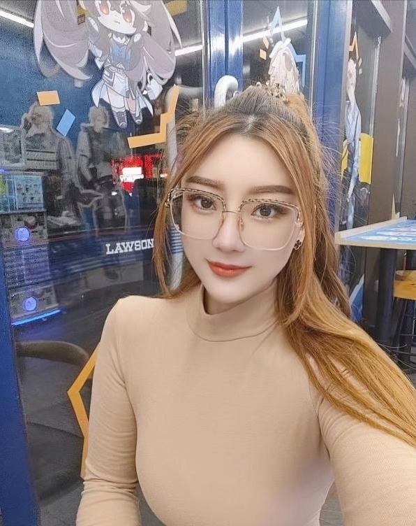 英国伦敦楼凤,伦敦全套私钟