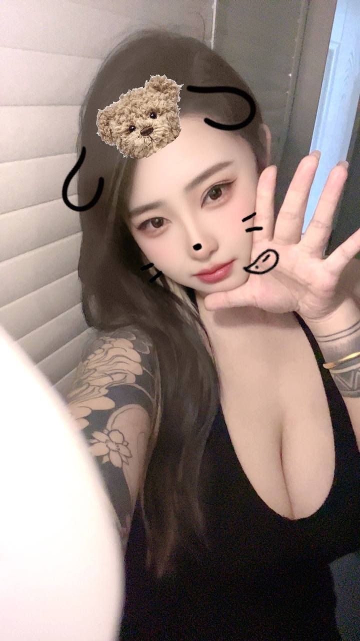 英国楼凤全套,威尔士楼凤