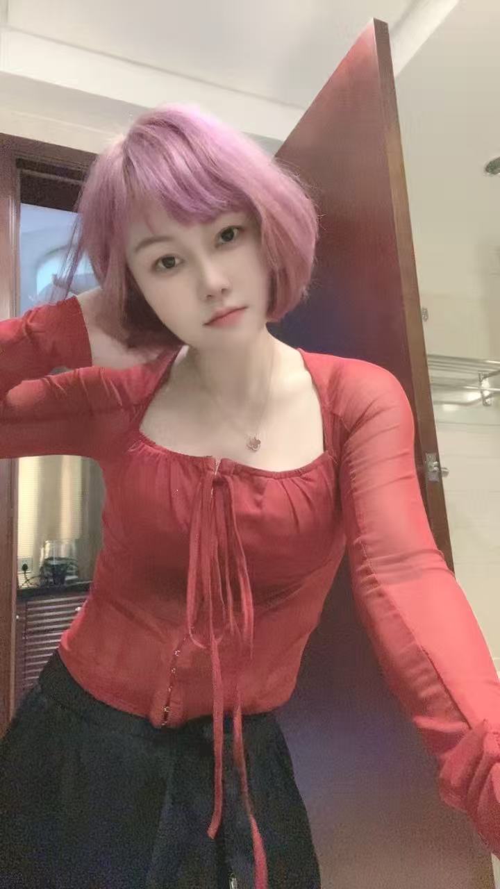 伯明翰全套,伯明翰楼凤uk