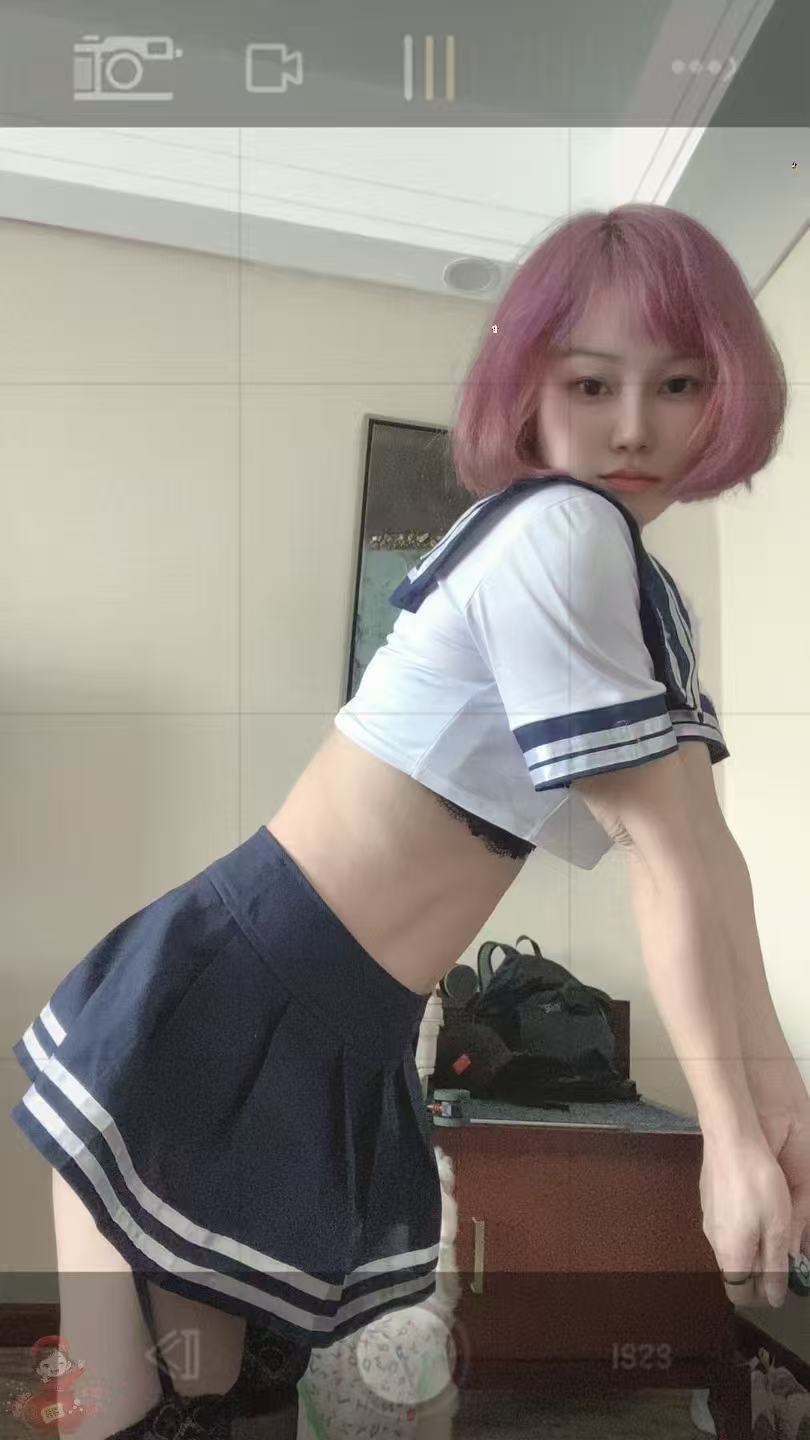 伯明翰全套,伯明翰楼凤uk