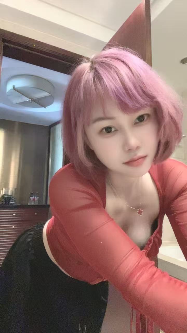 伯明翰全套,伯明翰楼凤uk